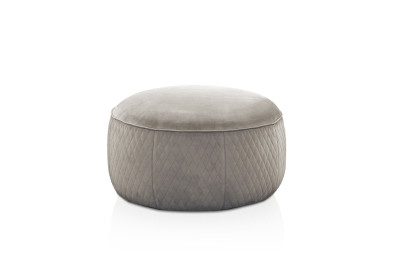 Пуф Dv home collection Soho