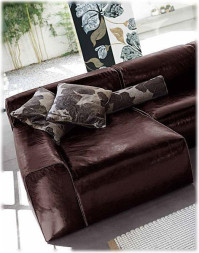 Диван Doimo sofas Collections Urban comp 02