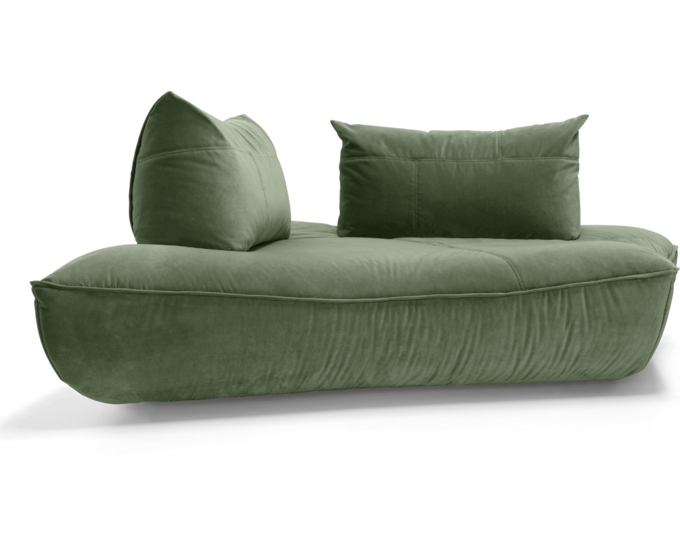 Диван Arketipo Night Fever