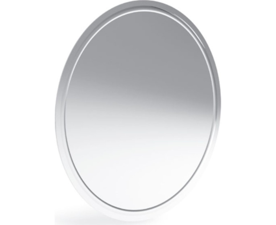 Зеркало Antonelli Atelier Look