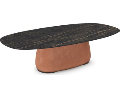 Стол Cattelan Italia Botero Keramik