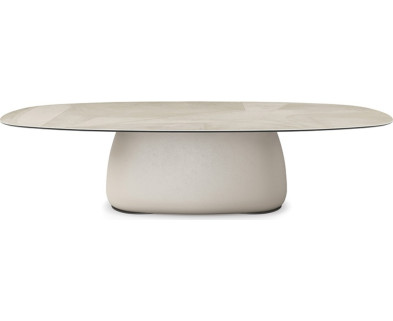 Стол Cattelan Italia Botero Keramik