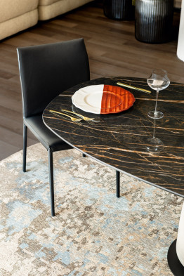Стол Cattelan Italia Botero Keramik