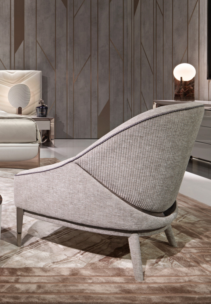 Кресло Visionnaire Rosemary