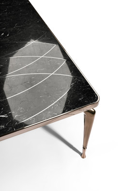 Стол Visionnaire Thule