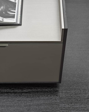 Тумба Minotti Darren