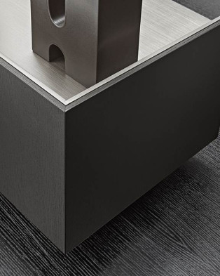 Тумба Minotti Darren