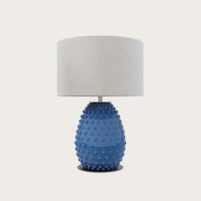 Настольная лампа Aromas Del Campo Cactus h43 x диам16, диаметр 30 см