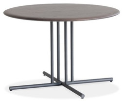 Стол Potocco Graphic 955/TSGC