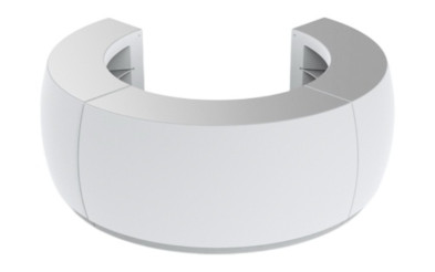 Барная стойка Vondom Fiesta