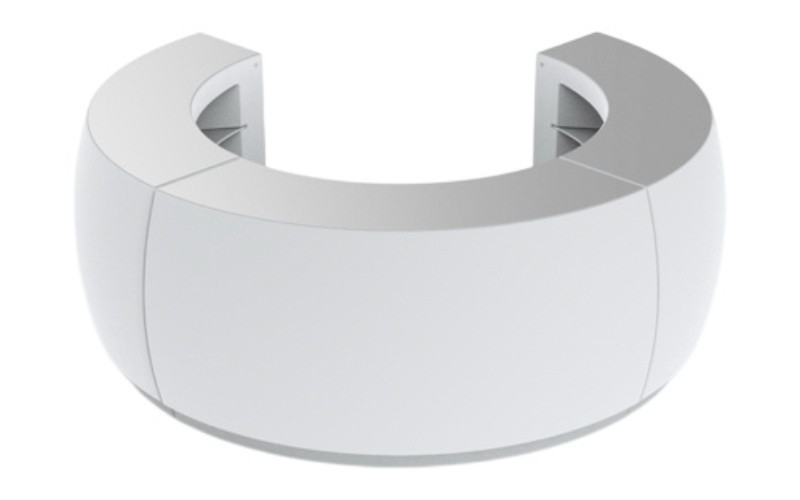 Барная стойка Vondom Fiesta