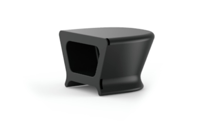 Столики Vondom Pal