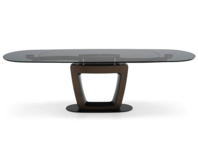 Стол Calligaris Orbital CS4145-s-165