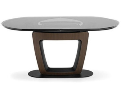 Стол Calligaris Orbital CS4145-s-165