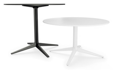 Столики Vondom Faz