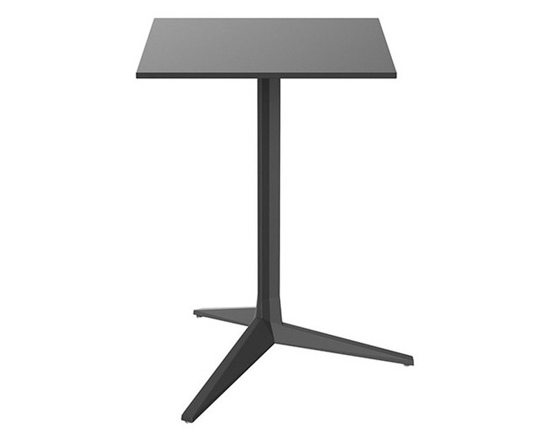 Столики Vondom Faz