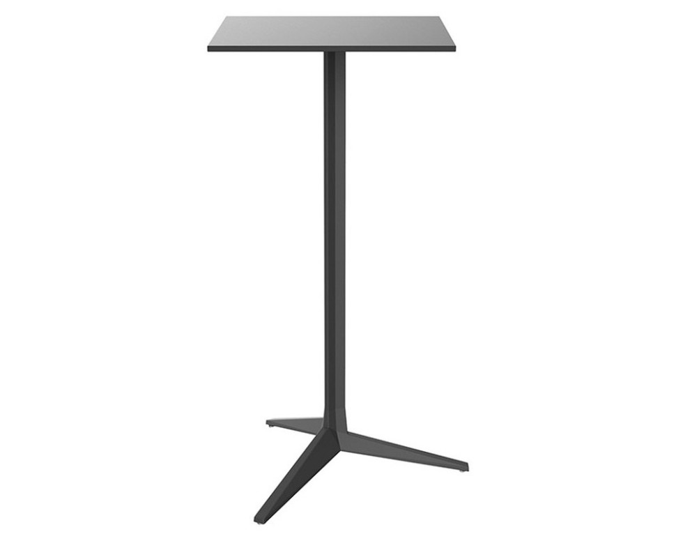 Столики Vondom Faz