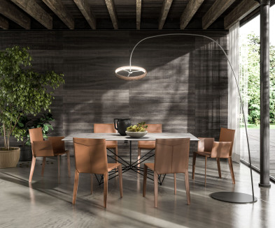Светильник Ozzio design Astrum X400