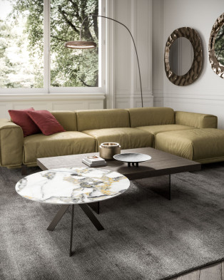 Светильник Ozzio design Astrum X400
