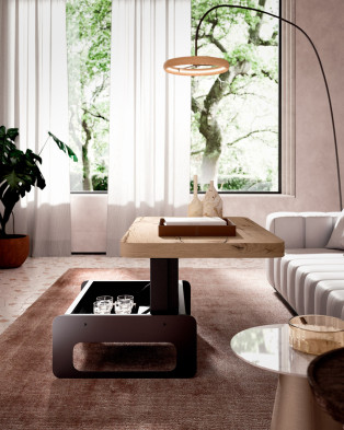 Светильник Ozzio design Astrum X400