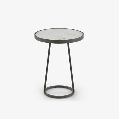 Журнальный стол Ligne Roset Circles