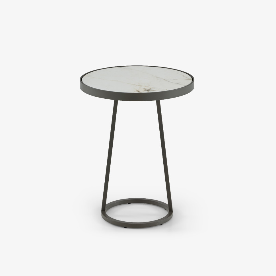 Журнальный стол Ligne Roset Circles
