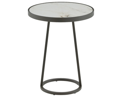 Журнальный стол Ligne Roset Circles