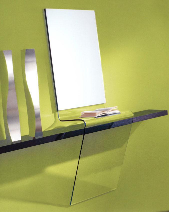 Консоль Pacini cappellini 5910