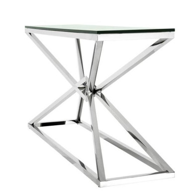 Консоль Connor Eichholtz Tables And Desks 150 x 40 x 74h nc51198