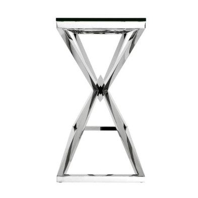 Консоль Connor Eichholtz Tables And Desks 150 x 40 x 74h nc51198