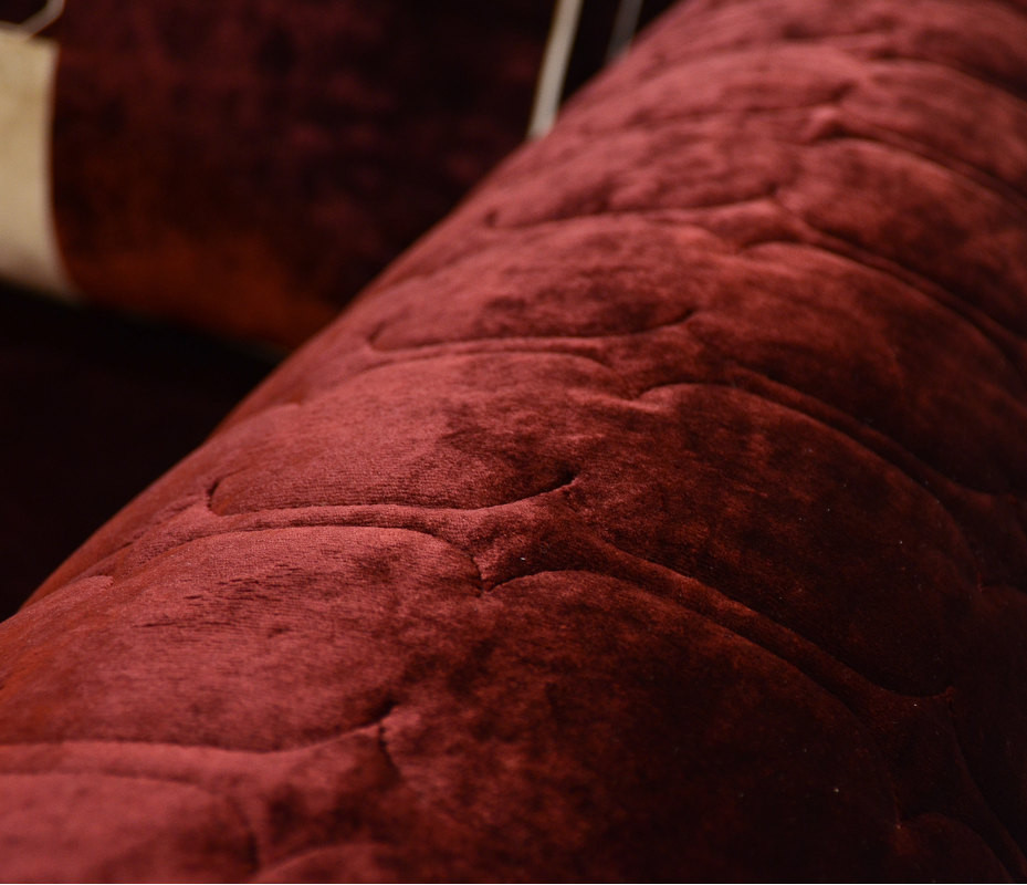 Кресло Camilla SX Keoma Classic 130 x 103 x 93h nc60841