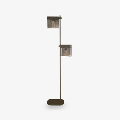 Торшер Ligne Roset Grid