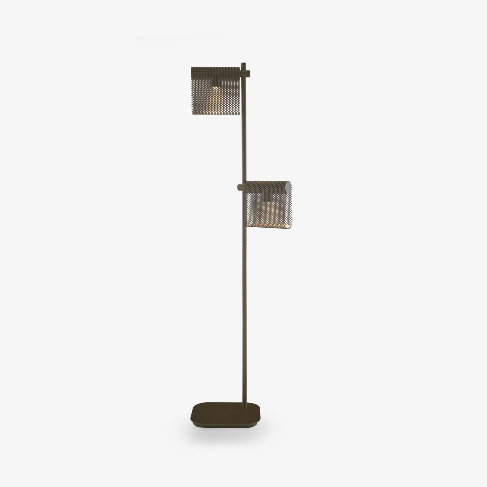 Торшер Ligne Roset Grid