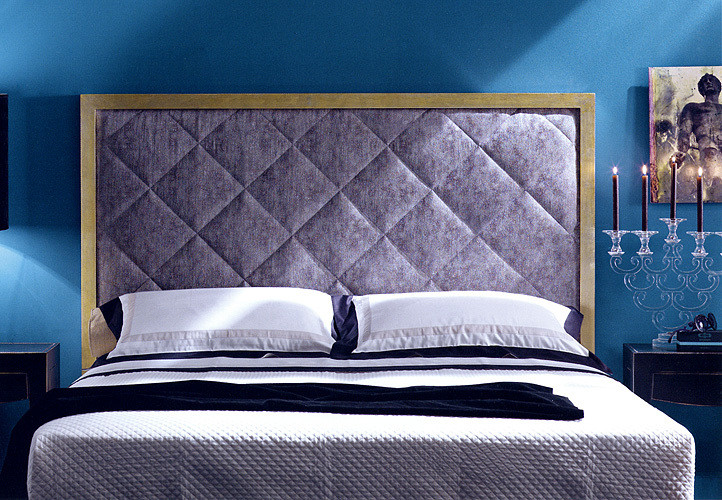 Кровать Spini 21417