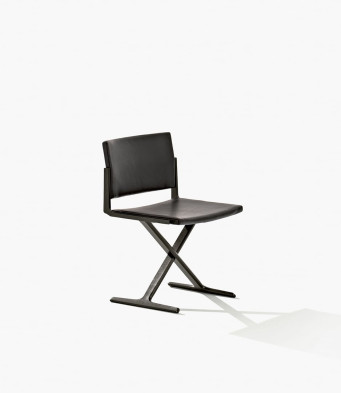 Стул Poliform Auguste