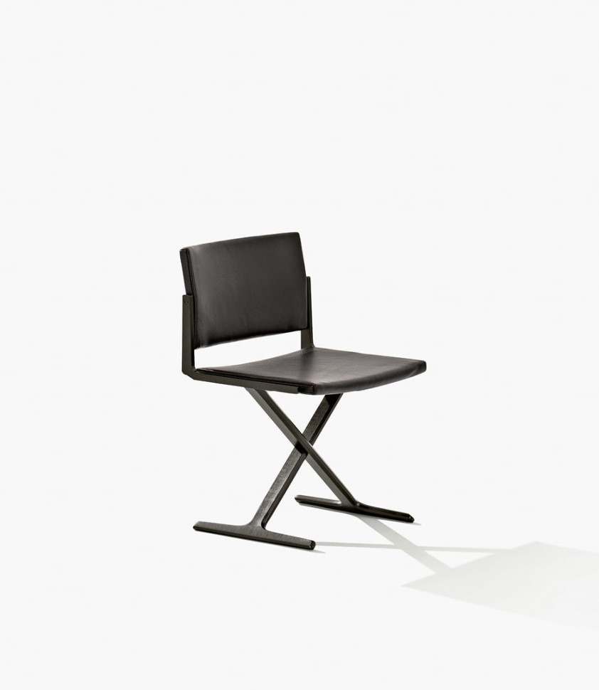 Стул Poliform Auguste