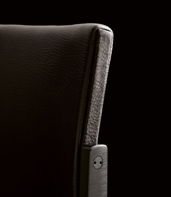 Стул Poliform Auguste