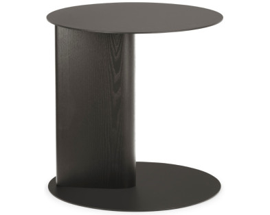 Журнальный стол Calligaris Sandy CS5154