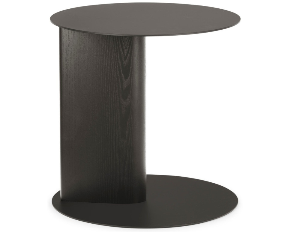 Журнальный стол Calligaris Sandy CS5154