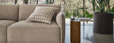 Журнальный стол Calligaris Sandy CS5154