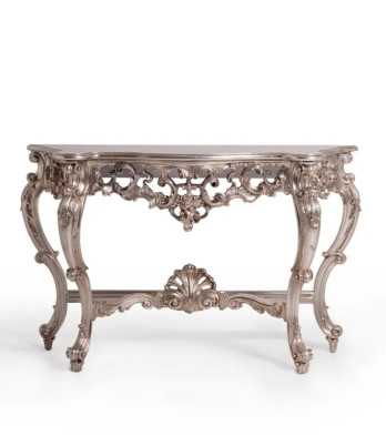 Консоль Angelo Cappellini Baroque 0250