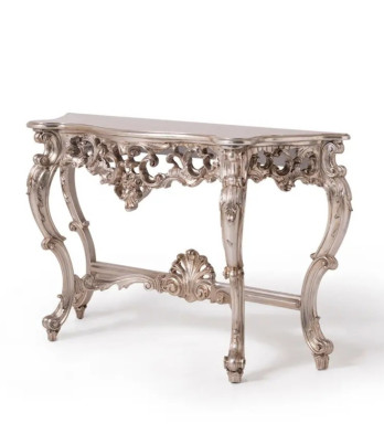 Консоль Angelo Cappellini Baroque 0250