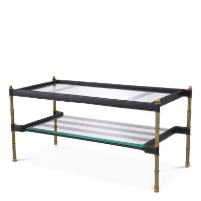 Журнальный столик Princess Eichholtz Tables And Desks 42 x 95 x 46h nc92280