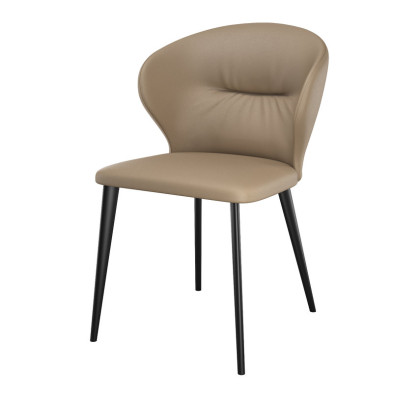 Стул Mod Interiors Miramar 51 x 59 x 83h nc94783