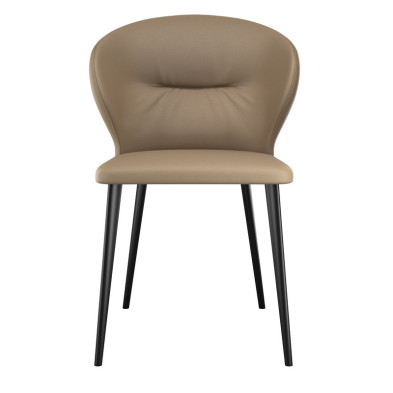 Стул Mod Interiors Miramar 51 x 59 x 83h nc94783