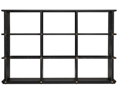 Стеллаж Molteni Card