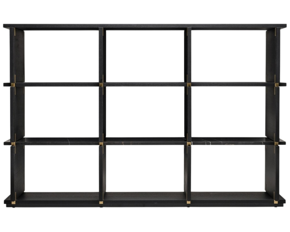 Стеллаж Molteni Card