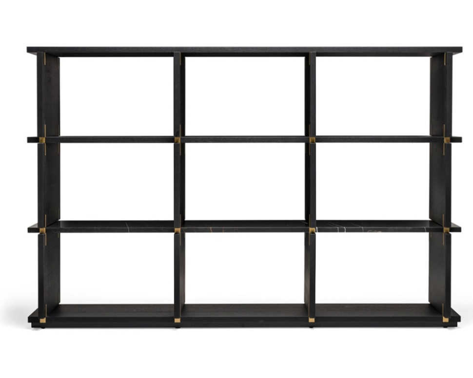 Стеллаж Molteni Card