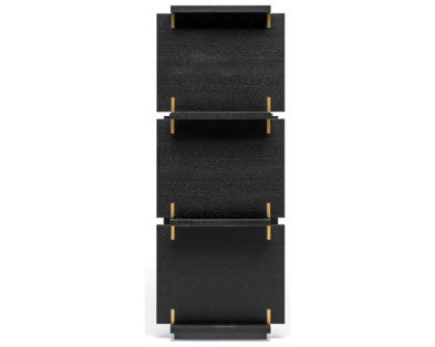 Стеллаж Molteni Card