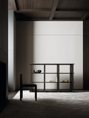 Стеллаж Molteni Card